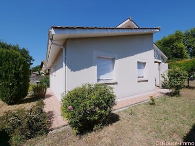 /international/fr/castelnau-de-medoc-aquitaine-310101467840/