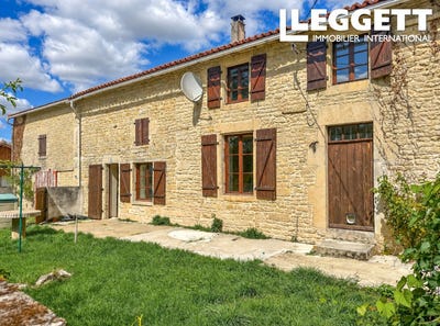 /international/fr/saint-georges-de-longuepierre-charente-310110248942/