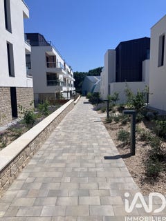 /international/fr/arradon-brittany-310108155522/