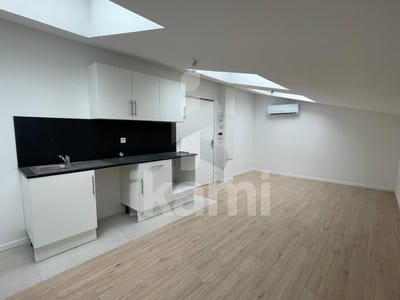 /international/fr/etampes-ile-de-france-310096988086/