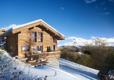 /international/fr/combloux-rhone-310098202356/?lang=zh-tw