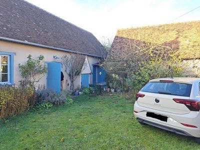 /international/fr/chilleurs-aux-bois-centre-val-de-loire-310103773000/