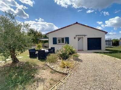/international/fr/pavie-midi-pyrenees-310101391202/?lang=zh-cn
