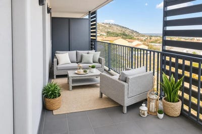 /international/fr/narbonne-languedoc-roussillon-310107773567/