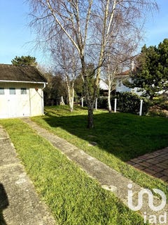 /international/fr/merlimont-calais-310097798016/