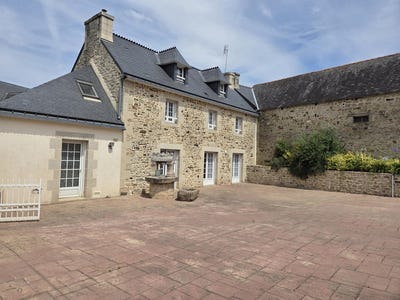 /international/fr/kergrist-brittany-310101110992/?lang=zh-cn