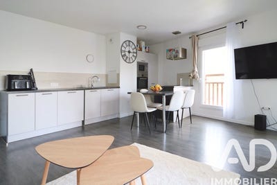 /international/fr/bobigny-ile-de-france-310106966527/