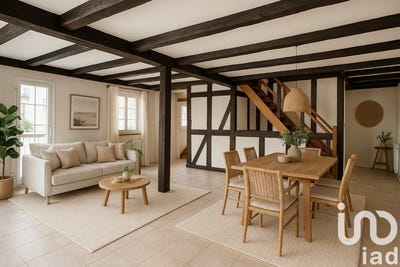/international/fr/oberhausbergen-alsace-310099252491/