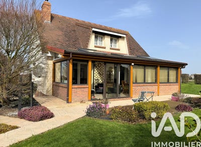 /international/fr/saint-martin-du-bec-upper-normandy-310106411655/