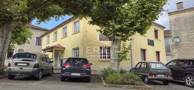 /international/fr/sos-aquitaine-310107889230/