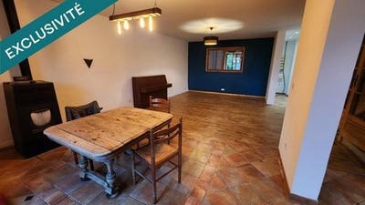 /international/fr/pierrerue-provence-alpes-cote-d-azur-310099091482/