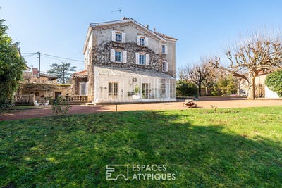/international/fr/saint-cyr-au-mont-d-or-rhone-310107943837/
