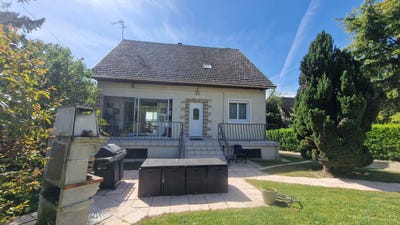 /international/fr/limay-ile-de-france-310107360524/
