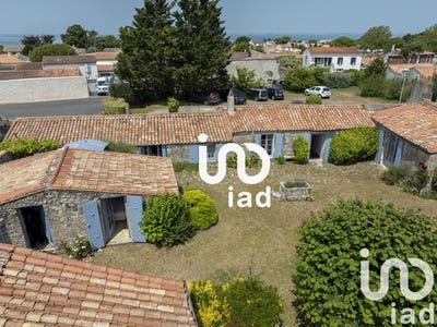/international/fr/la-flotte-charente-310100004720/?lang=en