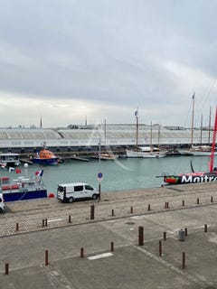 /international/fr/la-rochelle-franche-comte-310104464286/