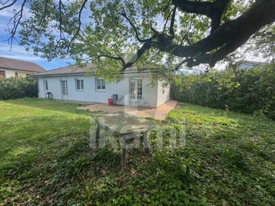 /international/fr/beaurepaire-centre-val-de-loire-310108050771/