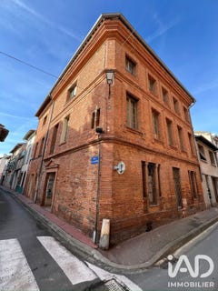 /international/fr/villemur-sur-tarn-midi-pyrenees-310108950173/