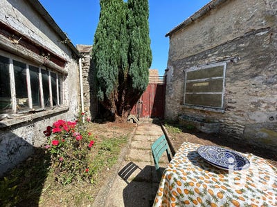 /international/fr/oysonville-centre-val-de-loire-310108210294/
