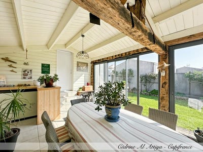 /international/fr/puilboreau-charente-310106797981/