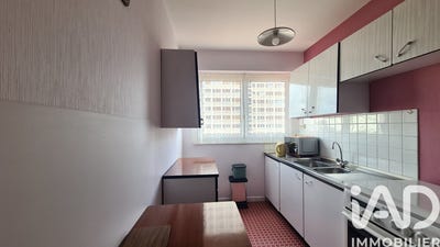 /international/fr/poitiers-charente-310105429316/