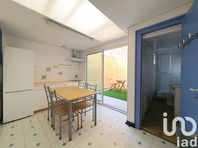 /international/fr/amiens-picardie-310100933248/?lang=zh-tw