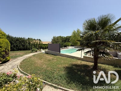 /international/fr/colombiers-charente-310109043310/?lang=it