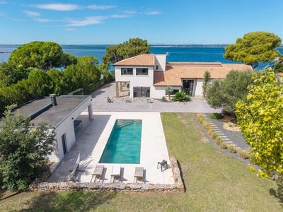 /international/fr/sete-languedoc-roussillon-310120009591/