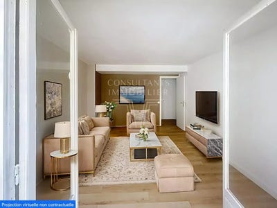 /international/fr/neuilly-sur-seine-ile-de-france-310100828588/