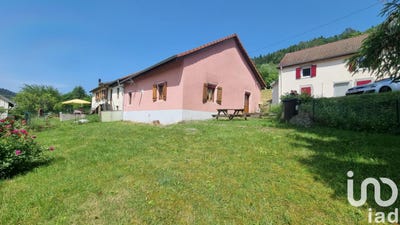 /international/fr/plainfaing-lorraine-310100296367/?lang=zh-tw