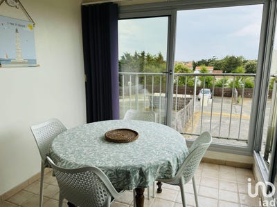 /international/fr/soulac-sur-mer-aquitaine-310100699423/