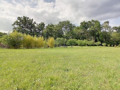 /international/fr/fargues-saint-hilaire-aquitaine-310104799805/