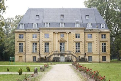 /international/fr/bazeilles-ardennes-310110288155/