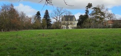 /international/fr/senille-saint-sauveur-charente-310105913175/