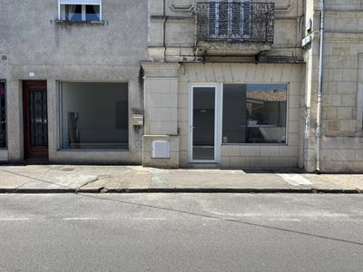 /international/fr/portets-aquitaine-310108788667/