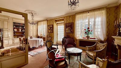 /international/fr/landivisiau-brittany-310098580590/
