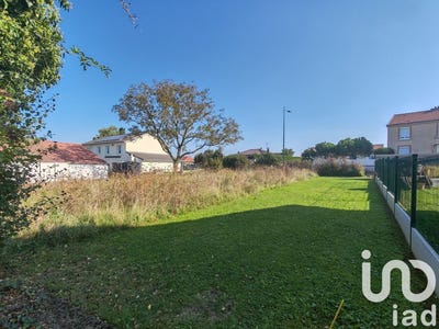 /international/fr/saint-ail-lorraine-310100697048/