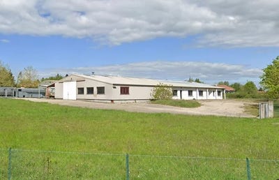 /international/fr/chaveyriat-aquitaine-310105813772/