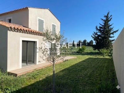 /international/fr/vic-la-gardiole-languedoc-roussillon-310107473444/