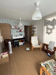 /international/fr/26-rue-emile-guichenne-pau-rhone-310100936429/