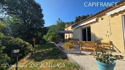 /international/fr/issamoulenc-rhone-310100298812/?lang=zh-cn