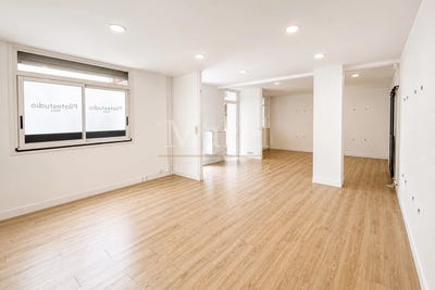 /international/fr/42bis-rue-marcel-dassault-boulogne-billancourt-ile-de-france-310108188414/