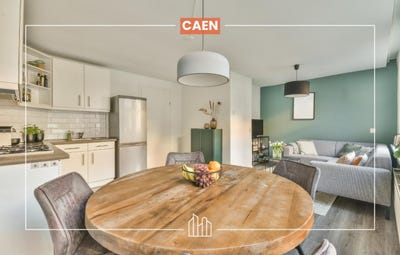 /international/fr/caen-upper-normandy-310105028106/