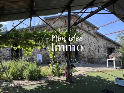 /international/fr/saint-philbert-de-bouaine-pays-de-la-loire-310107647805/
