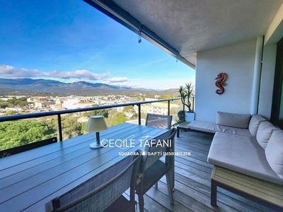 /international/fr/porto-vecchio-corsica-310104862799/