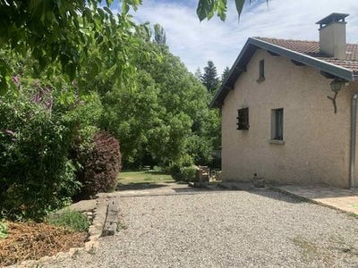 /international/fr/st-pierre-d-argencon-provence-alpes-cote-d-azur-310100559743/