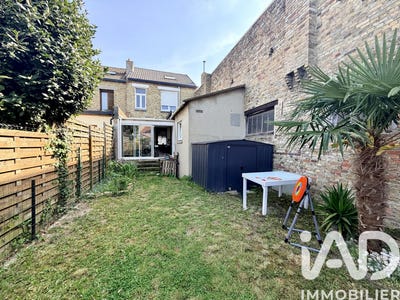 /international/fr/coudekerque-branche-calais-310108004074/