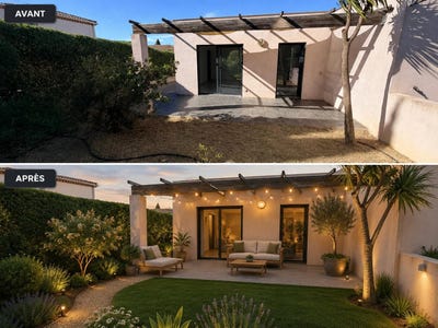 /international/fr/serignan-languedoc-roussillon-310108864654/?lang=it