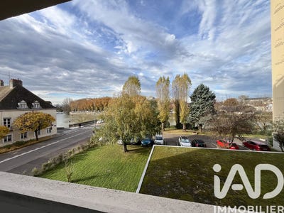 /international/fr/chalon-sur-saone-burgundy-310107969302/