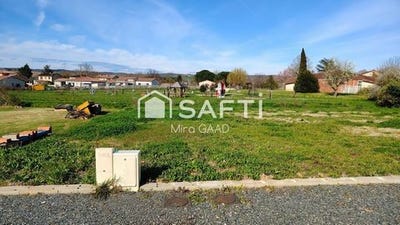 /international/fr/lavaur-midi-pyrenees-310105773703/