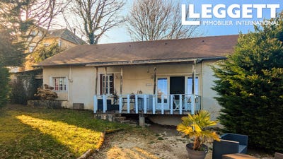 /international/fr/saint-pierre-de-frugie-aquitaine-310097947468/